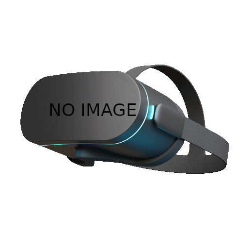 Glasser CC Violin Acoustic Electric